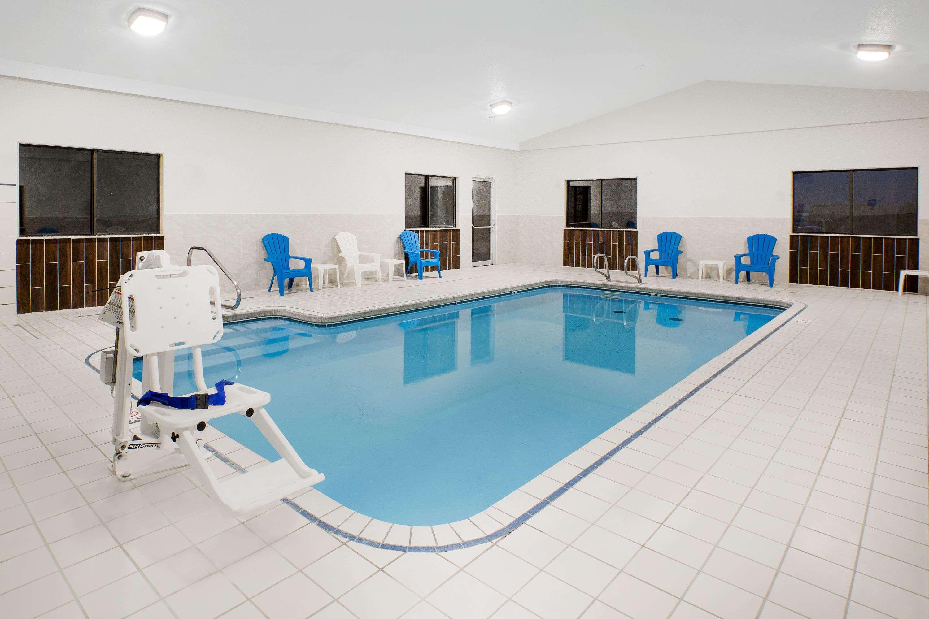 Days Inn By Wyndham York Luaran gambar